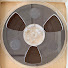 m32ijFAf5t4-channel-avatar-Reel to Reel Warehouse