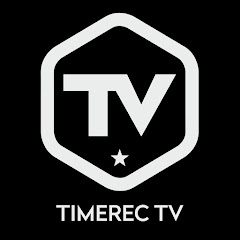 Channel thumbnail for Time Records