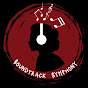 Avatar de Soundtrack Symphony