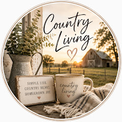 Country Living 