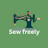 RTIsn5p-7WU-channel-avatar-sew freely