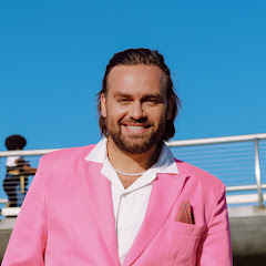 Mr. Thank You Avatar