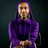 lfVURSasY00-channel-avatar-Sister Nineteen