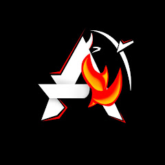 AniCaps - Recap de Animes