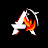 AniCaps - Recap de Animes