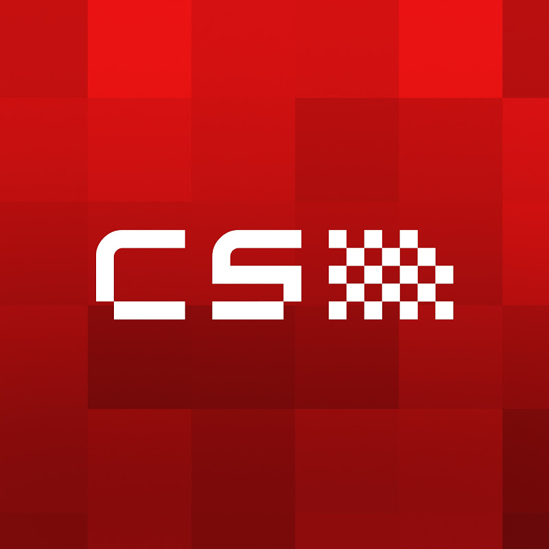 Creator Series