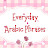 @arabicNon-ArabicSpeakers