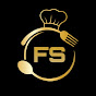 FLAVOR SYMPHONY logo