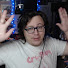 fPeLLGB9Pe4-channel-avatar-ExtraAniki and Evil Aniki