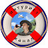 1AfN1MHhu20-channel-avatar-Интурист original channel