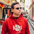 vyqLvOYLs8w-channel-avatar-Виталий Ушаков