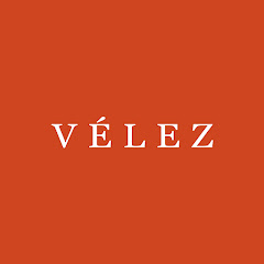 velezartisan