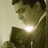 PAhhAz01wWo-channel-avatar-Apostle Dr Vikas Kamble