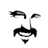 AGY6uKwo-RE-channel-avatar-ORSINI productions