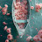 @IMANALhadaad-gl5ex