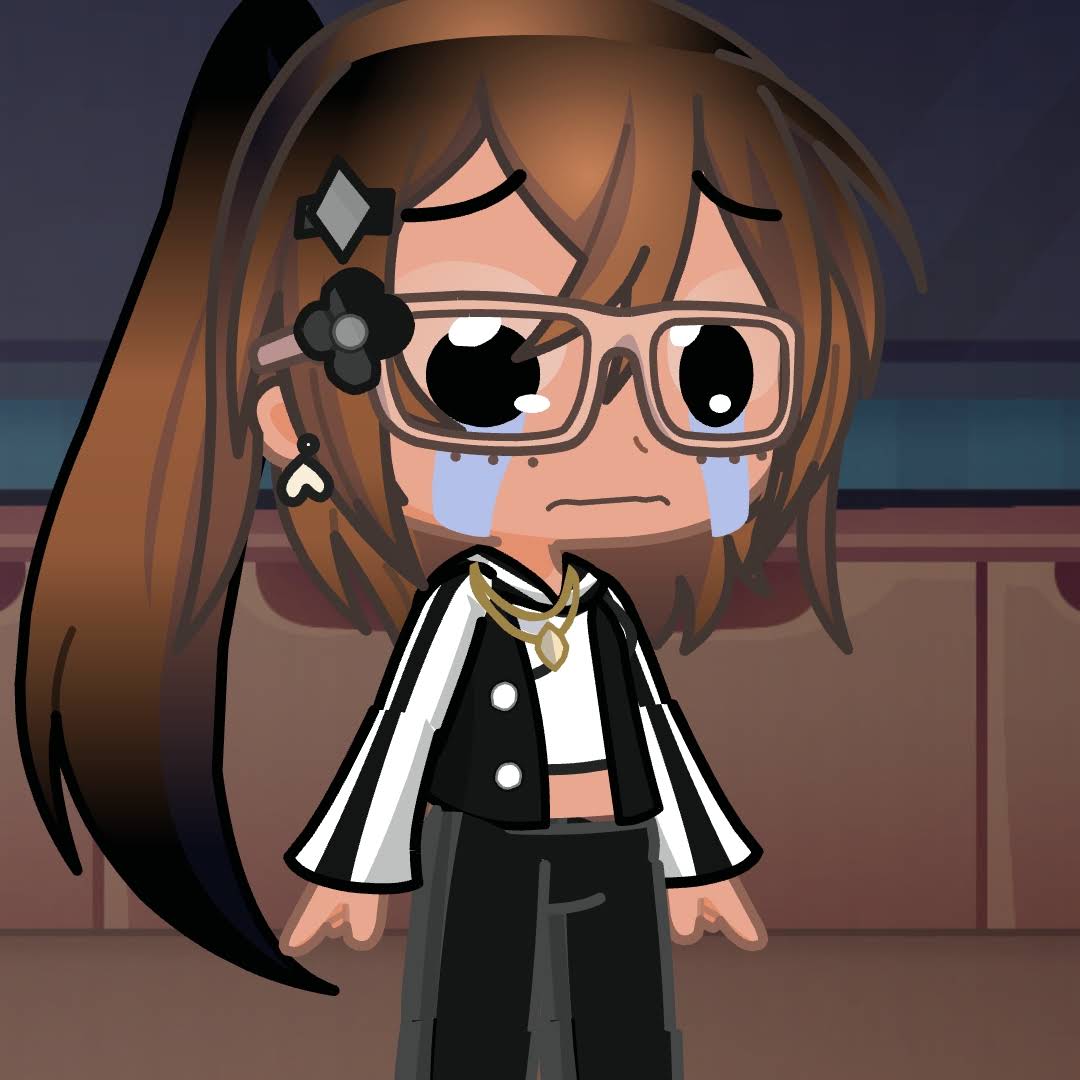 Post from Kaylah'sAnimations