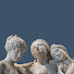 k2Ji0ii42DY-channel-avatar-HEAVENLY