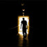 b-VodjcUjpE-channel-avatar- Silence Of The Darkness