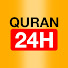 VwxhWxOv-3E-channel-avatar-QURAN 24H
