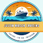 Justin Hirsch Cruising