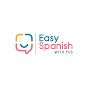 Easy Spanish with Yus logo