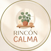 rincón calmaa