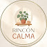 8Ee2dpGtClk-channel-avatar-rincón calmaa