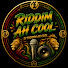 75C2L0TtLM4-channel-avatar-Riddim ah cool