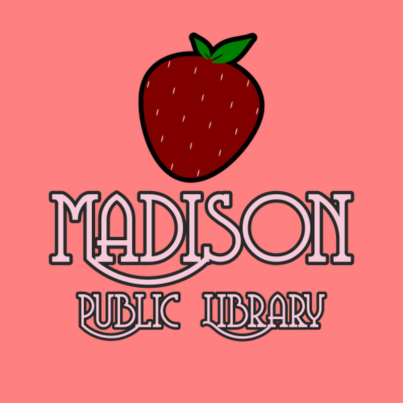 Madison Public Library