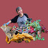 thYFS9goZrE-channel-avatar-ไทยฝรั่ง mushrooms channel 