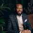 _BT6rpKJuMQ-channel-avatar-Dr. Precious Anoshiri