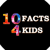 10Facts4Kids
