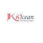 JKIOCEAN Official logo