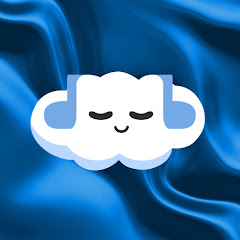 Cloudy Hits