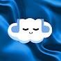 Cloudy Hits Avatar
