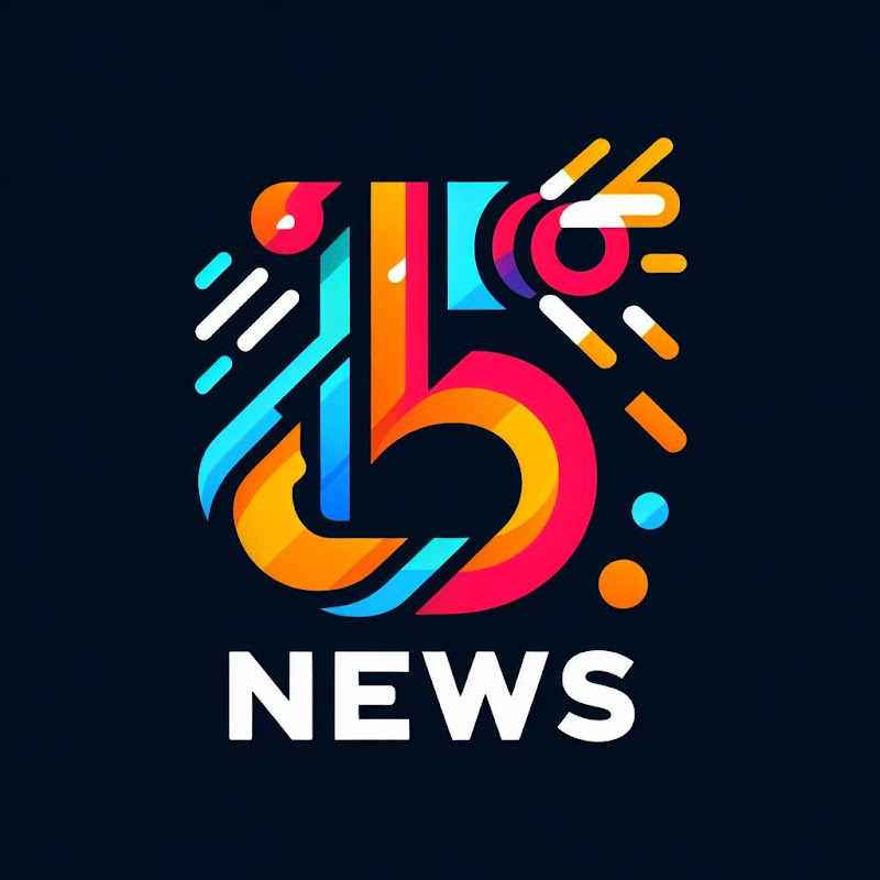 L5 News 