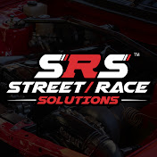 Street Race Solutions