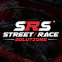 Street Race Solutions