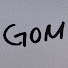 M7F7JLAMNW0-channel-avatar-SB GOM KPOP🧸