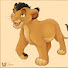 gJmVs631u_s-channel-avatar-Carash