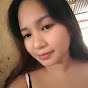 Grace Ann Patilang Prieto - @GraceAnn-P - Youtube
