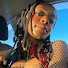 MdFAW7jsLcM-channel-avatar-LYRIQ MONAEE