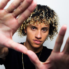 Channel thumbnail for DJ Gabriel Do Borel