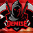 @DEMISE99