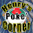 Henrys-Poke-Corner