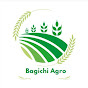 Bagichi Agro logo