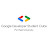 Google DSC - Port Said University