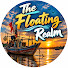 cIInE-RbAK4-channel-avatar-The Floating Realm