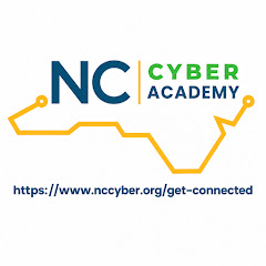 North Carolina Cyber Academy