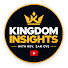 LowsQNXAoLM-channel-avatar-KINGDOM INSIGHTS WITH REV SAM OYE